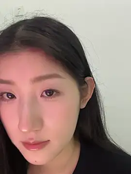 Mina ovo online show from April 2026 06:43:01 AM