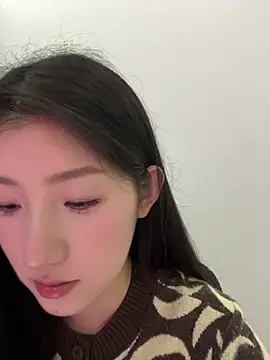 Mina ovo online show from April 2026 07:00:02 AM