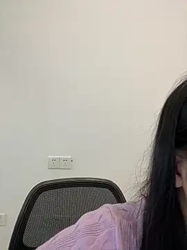 Mina ovo online show from April 2026 08:15:01 AM