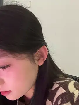 Mina ovo online show from April 2026 06:37:01 AM