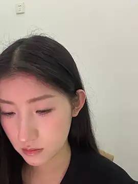 Mina ovo online show from April 2026 07:45:01 AM