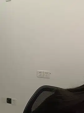 Mina ovo online show from April 2026 06:37:02 AM