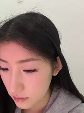 Mina ovo online show from April 2026 06:40:02 AM