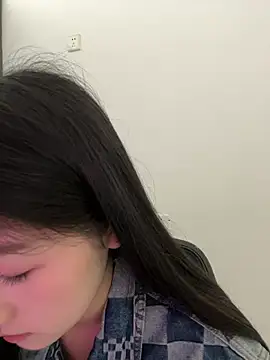 Mina ovo online show from April 2026 06:31:02 AM