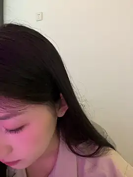 Mina ovo online show from April 2026 06:41:02 AM