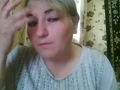 Snapshot of Xuliganka86 chatting on April 2026 02:30:01 PM Xuliganka86 online show from April 2026 02:30:01 PM