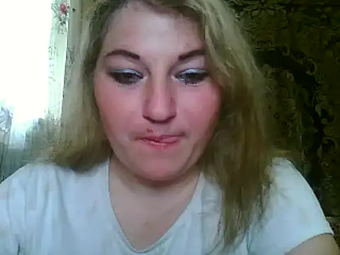 Snapshot of Xuliganka86 chatting on April 2026 08:53:01 AM Xuliganka86 online show from April 2026 08:53:01 AM