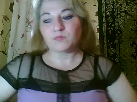 Snapshot of Xuliganka86 chatting on April 2026 12:39:01 PM Xuliganka86 online show from April 2026 12:39:01 PM