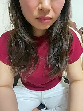 Ava xxx online show from April 2026 07:42:02 PM