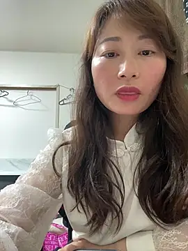 Ava xxx online show from April 2026 11:06:01 AM