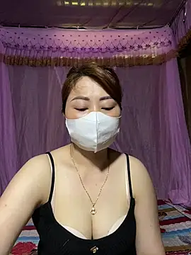 Ava xxx online show from May 2026 01:13:02 AM