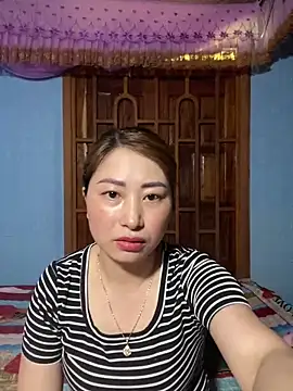 Ava xxx online show from June 2026 02:23:02 AM
