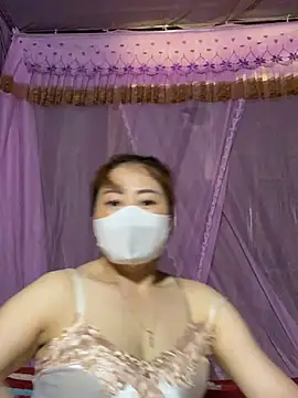 Ava xxx online show from May 2026 04:18:02 AM