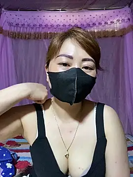 Ava xxx online show from May 2026 03:48:02 AM