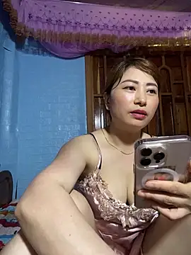 Ava xxx online show from June 2026 04:57:01 AM