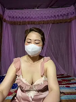 Ava xxx online show from May 2026 09:46:01 PM