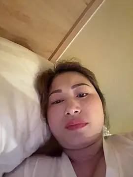 Ava xxx online show from June 2026 03:17:01 PM