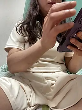 Ava xxx online show from April 2026 11:23:02 PM