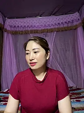 Ava xxx online show from May 2026 02:04:01 PM