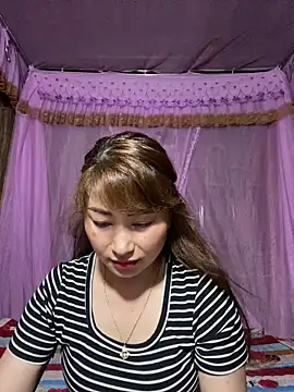 Ava xxx online show from May 2026 02:34:01 PM