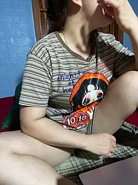 Ava xxx online show from July 2026 06:02:01 AM