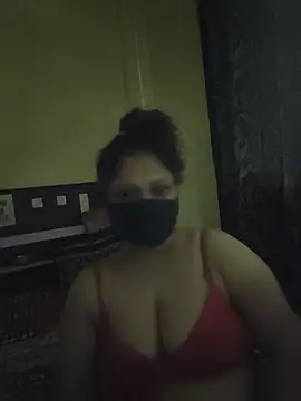 SluttySonam online show from May 2026 04:43:01 AM