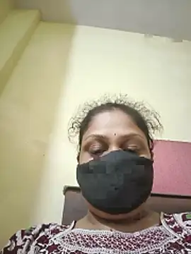 SluttySonam online show from June 2026 05:40:02 PM