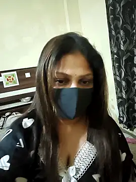 Snapshot of SluttySonam chatting on April 2026 09:21:01 PM SluttySonam online show from April 2026 09:21:01 PM