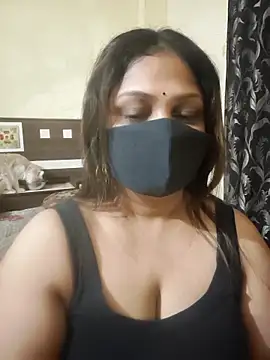 Snapshot of SluttySonam chatting on April 2026 07:59:01 PM SluttySonam online show from April 2026 07:59:01 PM