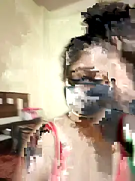 SluttySonam online show from May 2026 09:47:01 AM