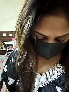 Snapshot of SluttySonam chatting on April 2026 09:27:01 AM SluttySonam online show from April 2026 09:27:01 AM