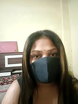 Snapshot of SluttySonam chatting on April 2026 01:06:02 PM SluttySonam online show from April 2026 01:06:02 PM