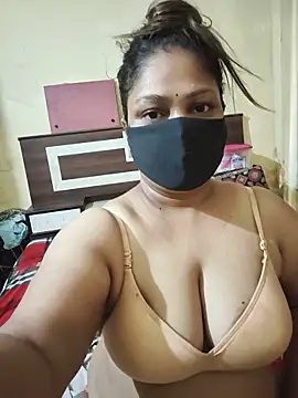 SluttySonam online show from May 2026 03:57:02 AM
