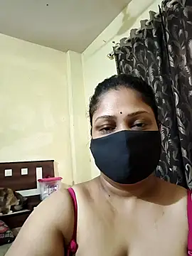 SluttySonam online show from April 2026 11:08:02 AM
