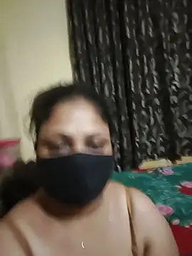 SluttySonam online show from May 2026 07:13:02 PM