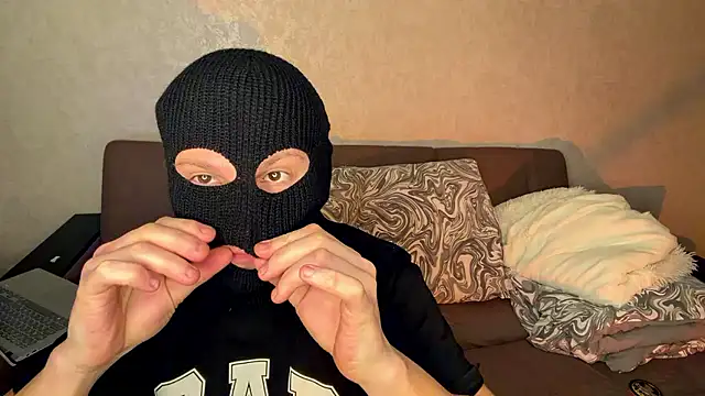 PamelaCouple  online show from April 2026 01:51:01 PM