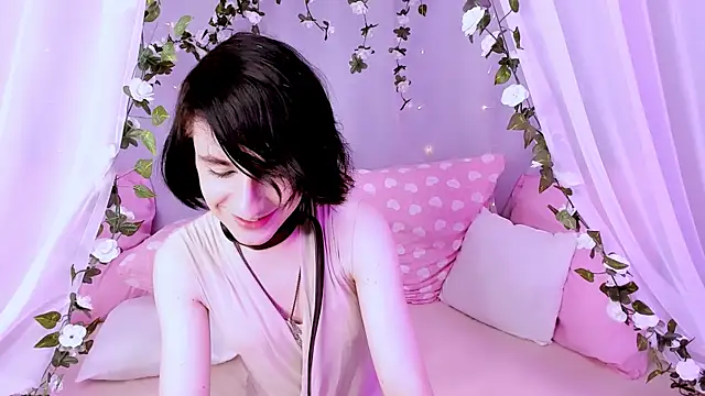 Micke Dio online show from April 2026 09:11:02 AM