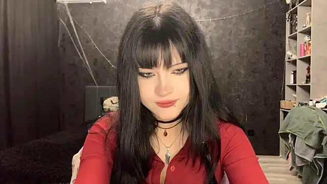 EmilyEmbears online show from April 2026 05:16:02 AM