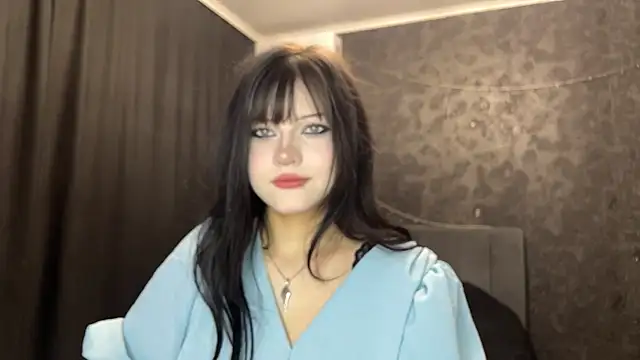 EmilyEmbears online show from April 2026 05:33:02 AM