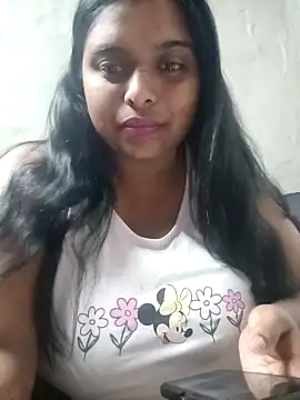 Snapshot of gemma1zn7 chatting on April 2026 05:41:01 AM gemma1zn7 online show from April 2026 05:41:01 AM