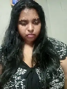 Snapshot of gemma1zn7 chatting on April 2026 04:54:02 PM gemma1zn7 online show from April 2026 04:54:02 PM