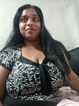 Snapshot of gemma1zn7 chatting on April 2026 05:00:02 AM gemma1zn7 online show from April 2026 05:00:02 AM