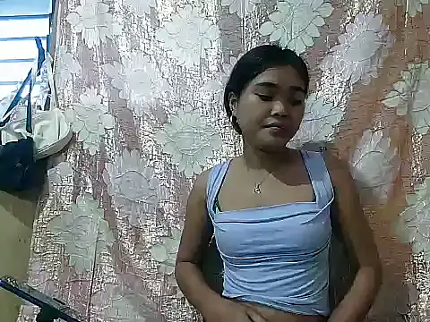 AsianPinay18 online show from April 2026 09:16:02 AM