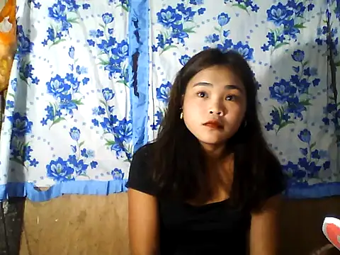 AsianPinay18 online show from April 2026 06:36:02 AM