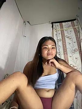 AsianPinay18 online show from July 2026 02:25:02 PM