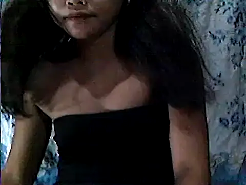 AsianPinay18 online show from April 2026 10:29:01 AM