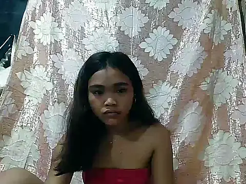 AsianPinay18 online show from April 2026 09:10:02 PM