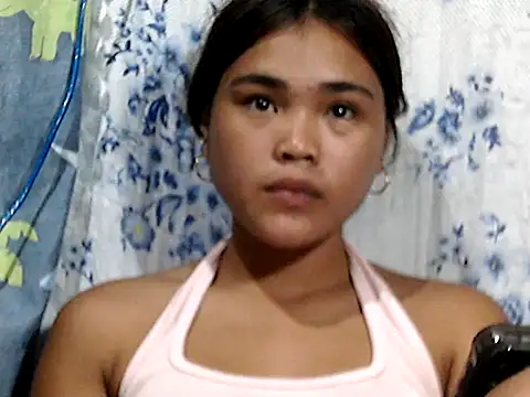 AsianPinay18 online show from April 2026 11:12:01 AM