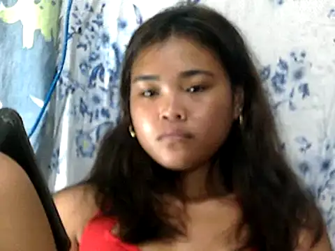 AsianPinay18 online show from April 2026 09:21:02 PM