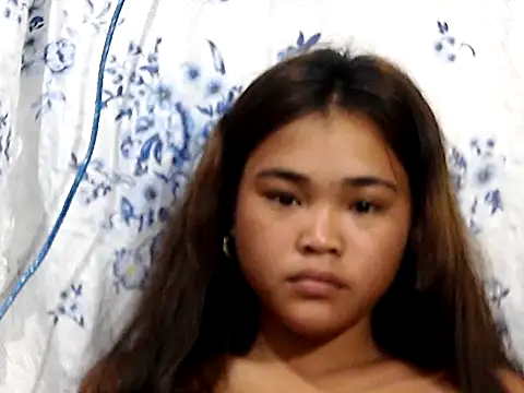 AsianPinay18 online show from April 2026 10:44:02 PM